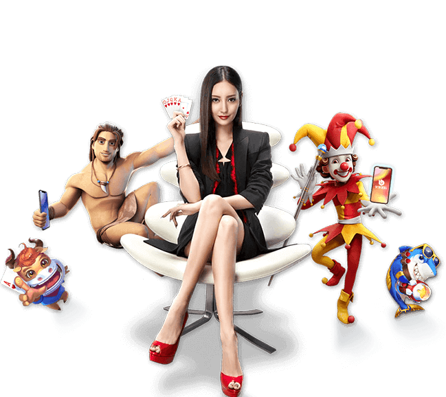 那不勒斯 vs 马刺